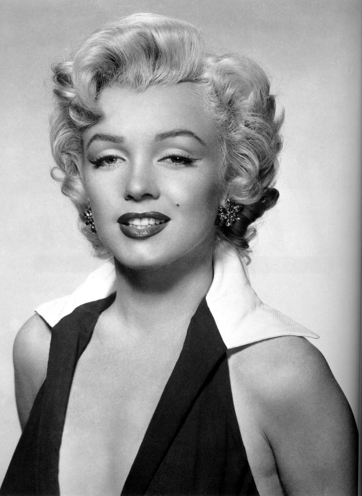 Marilyn Monroe-NRFPT5